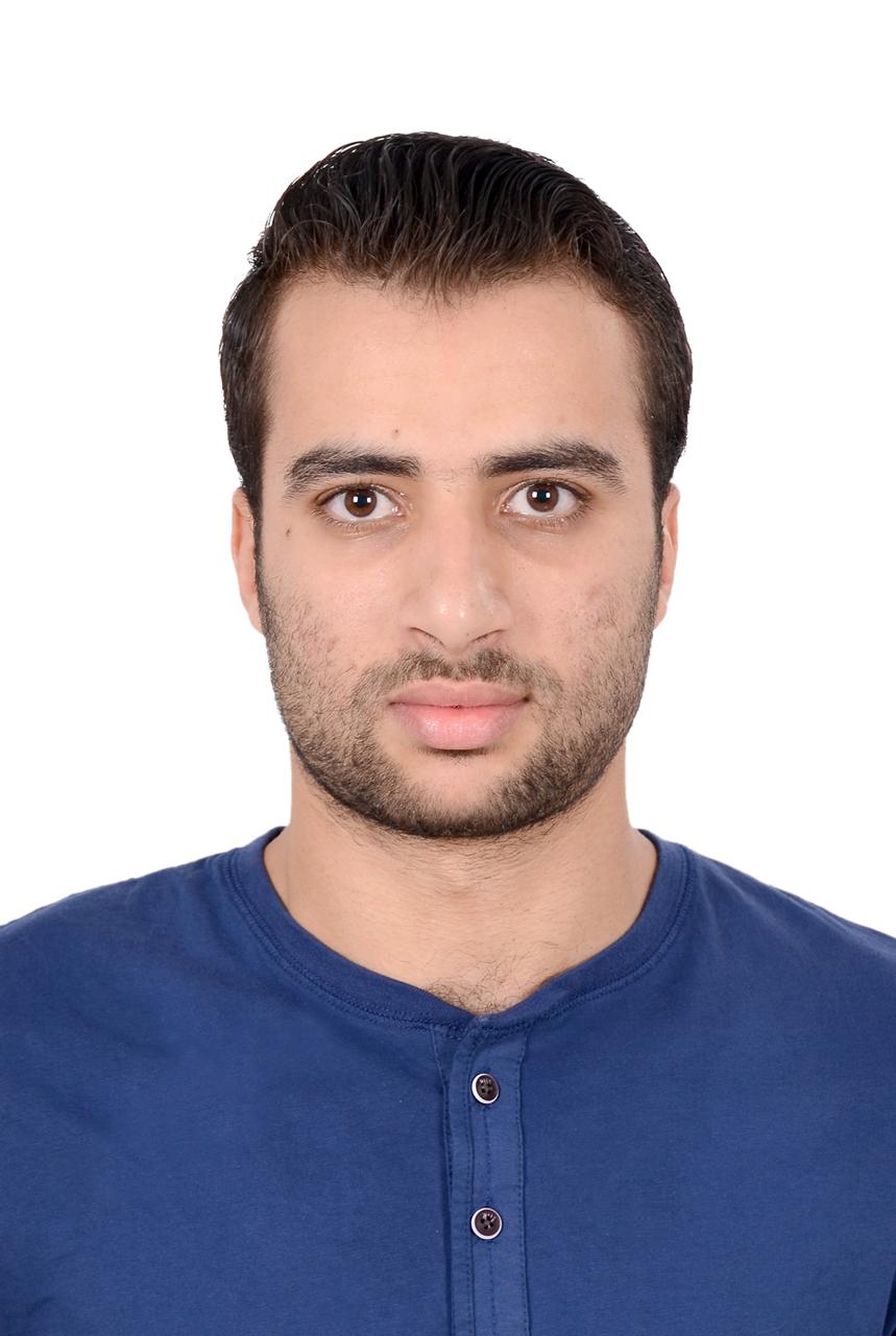 CEO Picture